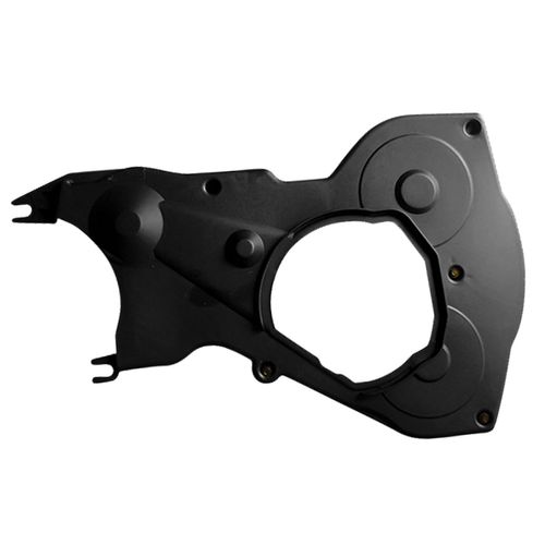 Proteção Motor 207 2009/2013 - 42687 - 3203