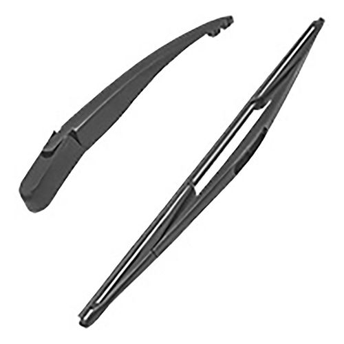 Kit Braço Tras + Limpador Tras SANDERO AUTHENTIQUE 2008/2014 - 83916 - 1510032