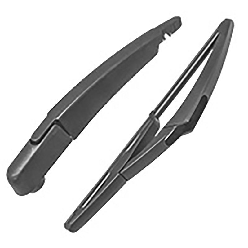 image-8cad90fc653c4d7b857983ed678efba8
