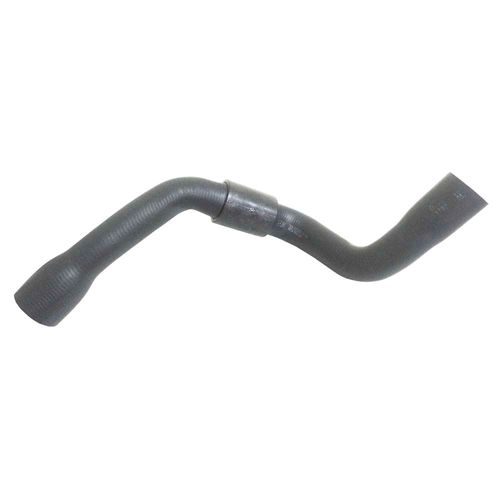 Mangueira Radiador Inferior GM MONTANA 1.4 8v 2009 Ate 2016 - 88106 - 8724