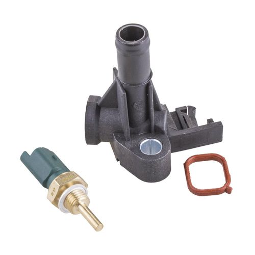 Sensor Temperatura PALIO 2001/2015 FIRE 8V - 78950 - 44099