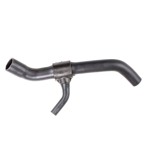 Mangueira Radiador Inferior GM CELTA 1.4 8V 2007 - 89772 - 8703