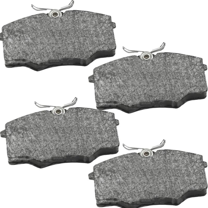 image-426b7ed93e6049be906b742c8227a7ae