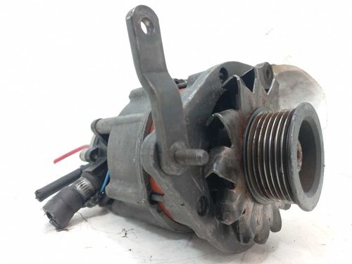 ALTERNADOR SPRINTER 1997