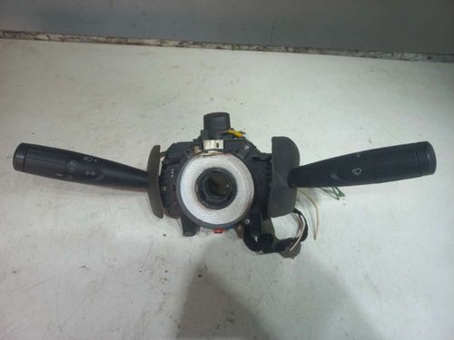 CHAVE DE SETA FIAT PALIO 1.0 2016