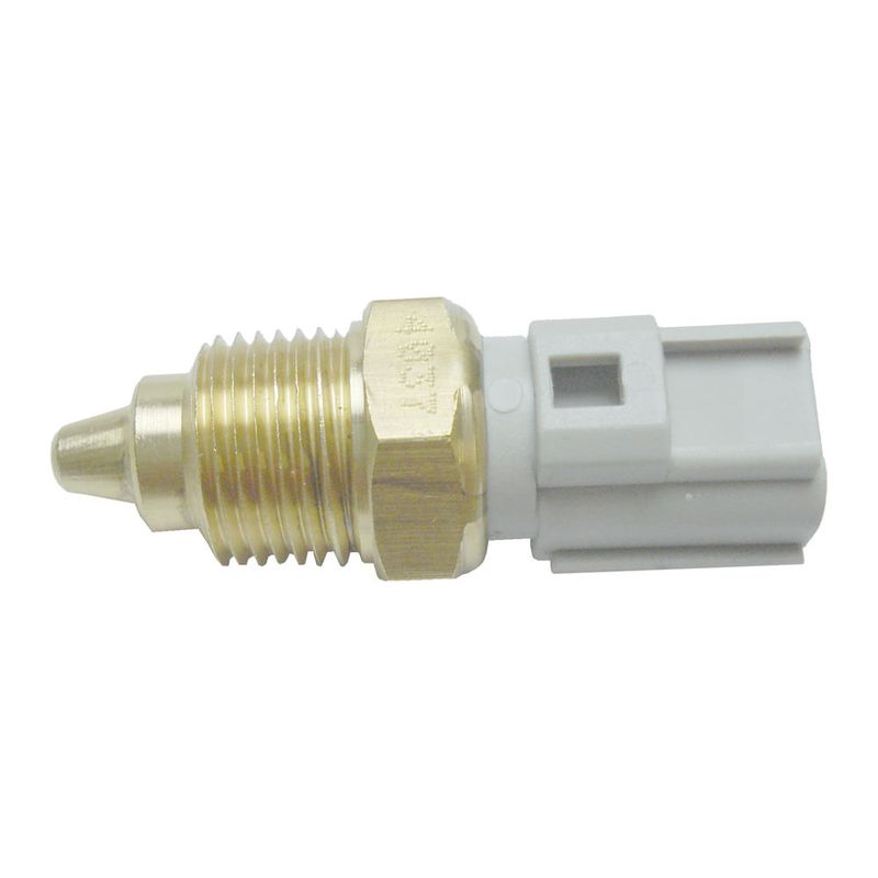 image-e9cbe91ab88a4cb7a8988173d67ce994