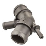 image-7de5e1df27d8473dae520cc2a031e4f2