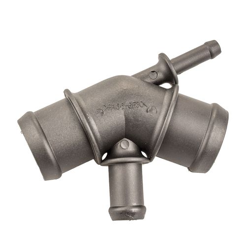 Flange Fluxo De Água VW GOLF 2.0 1999 Ate 2015 - 82932 - VC143C
