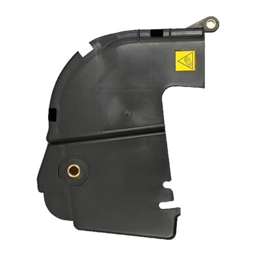 Proteção Motor DOBLO 2003/2006 - 69002 - 106143