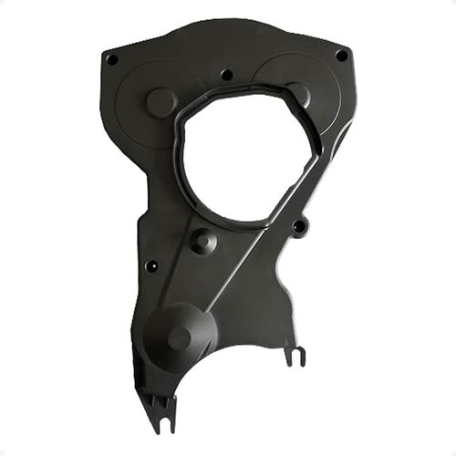 Proteção Correia 307 2002/2012  - 103270 - 106061