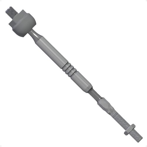 BARRA AXIAL DIREÇÃO ELÉTRICA ETIOS 2013 2014 2015 - 102458 - 17011604