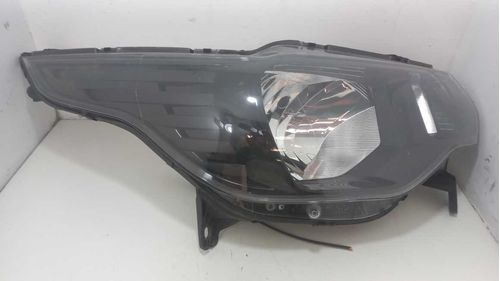 FAROL DIREITO FIAT MOBI 1.0 2024