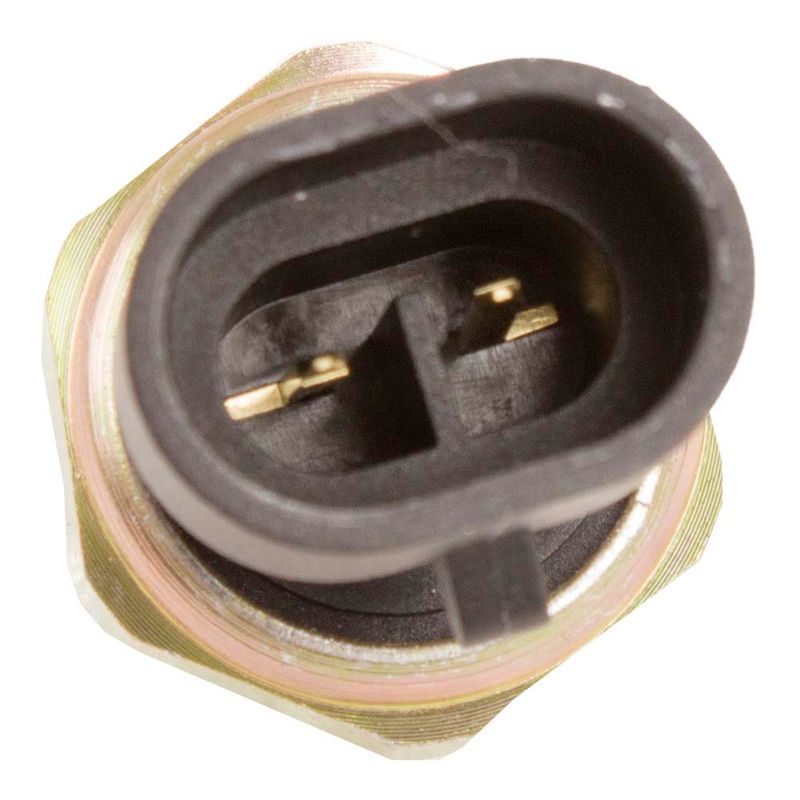 image-ec544bd4a5b64b4eac2f0a5c7f2b9e6f