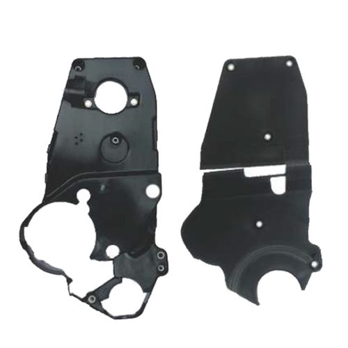 CAPA DA CORREIA DENTADA MONTANA 1.8 8V DH 2004 A 2010 - 94511 - 106013