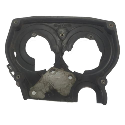 Proteção Correia DOBLO 2002/2003  - 68853 - 106073