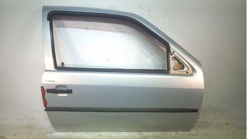 PORTA DIANTEIRA DIR VOLKSWAGEN GOL 1.0 2001