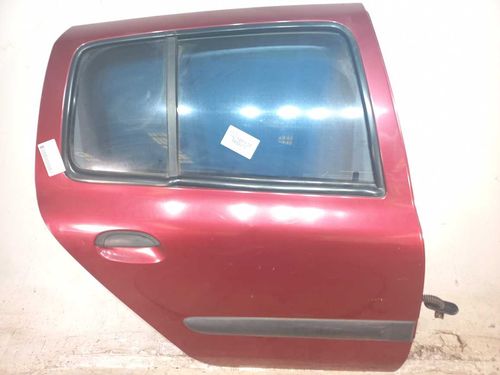 PORTA TRASEIRA DIR RENAULT CLIO 1.0 2003
