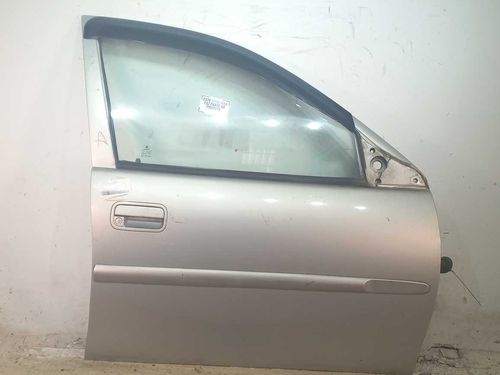 PORTA DIANTEIRA DIR CHEVROLET CORSA 1.0 2001