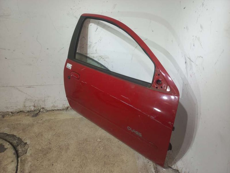 image-502eed2afd574a1faed3bac010cad315