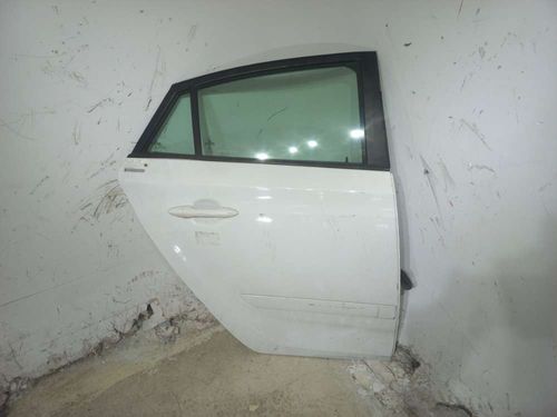 PORTA TRASEIRA DIR HYUNDAI HB20S 1.6 2019