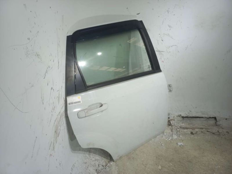image-ebf1de246ad6449da4dab5d428d6ccff