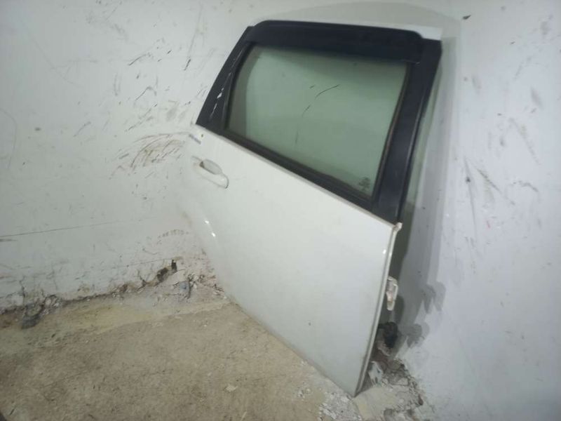 image-a00f6b0d101940438879fc75de88e436