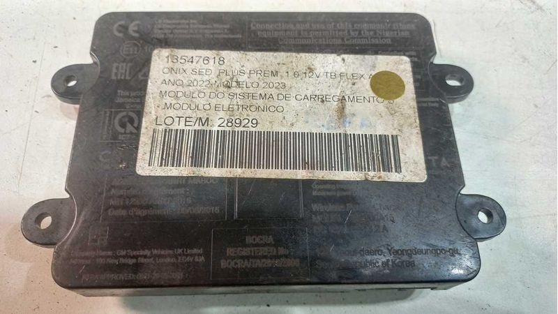 image-7bdddca9ca3c454eb4bb48b8350cb7df