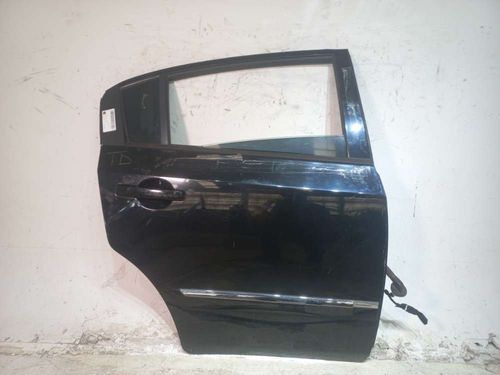 PORTA TRASEIRA DIR NISSAN SENTRA 2.0 2012