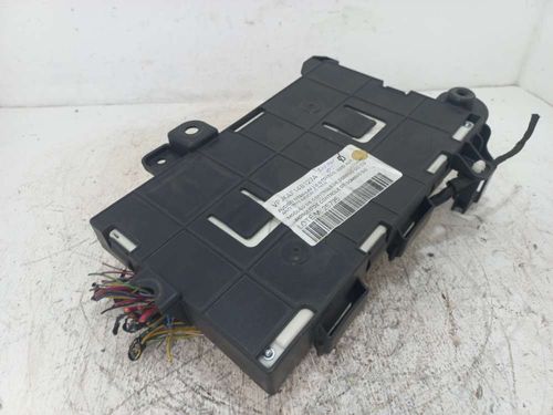 MODULO DE CONTROLE DE DOMINIO DO CORPO FORD FUSION 2.0 2013