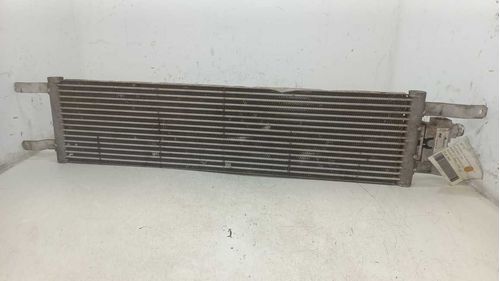 RADIADOR DE OLEO DO CAMBIO FIAT TORO 2.0 2021