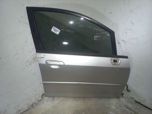 PORTA DIANTEIRA DIR HONDA FIT 1.5 2007