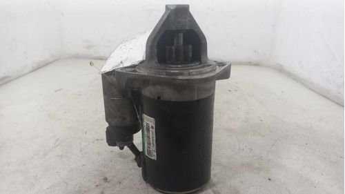 MOTOR DE PARTIDA/ ARRANQUE HYUNDAI HB20 1.6 2014