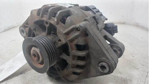 ALTERNADOR CHEVROLET CLASSIC 1.0 2013