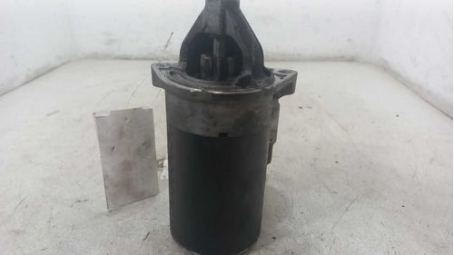 MOTOR DE PARTIDA/ ARRANQUE KIA PICANTO 1.0 2011