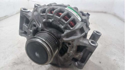 ALTERNADOR VOLKSWAGEN JETTA 2.0 2017