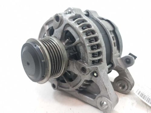 ALTERNADOR FIAT ARGO 1.3 2023