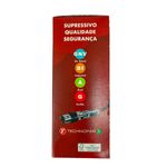 image-bda8aeaab8eb4dc38b3ef1643f1bff28