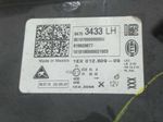 image-bb1dbf0ba8a94119a28ad46f9461c7cf
