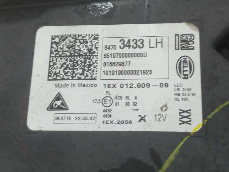 image-bb1dbf0ba8a94119a28ad46f9461c7cf