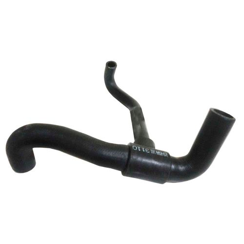 Mangueira Bomba D Água VW SAVEIRO 1.6 8v AP 1999 Ate 2008 - 88809 - 4102