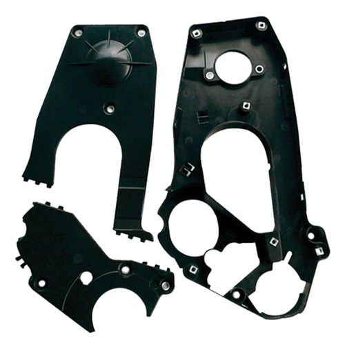JGO CAPA DE PROTEÇÃO CORREIA DENT CORSA SEDAN 1.0 8V 1994/02 - 93169 - 106056