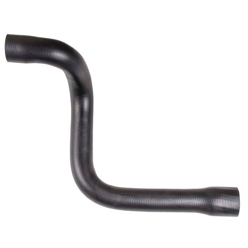Mangueira Radiador Inferior CORSA 1.6 8v 2002 Ate 2012 - 89765 - 117411