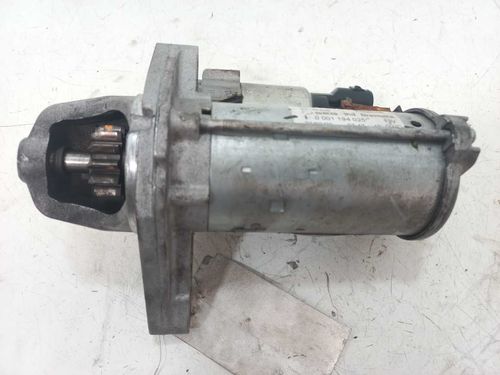 MOTOR DE PARTIDA/ ARRANQUE FIAT ARGO 1.3 2023