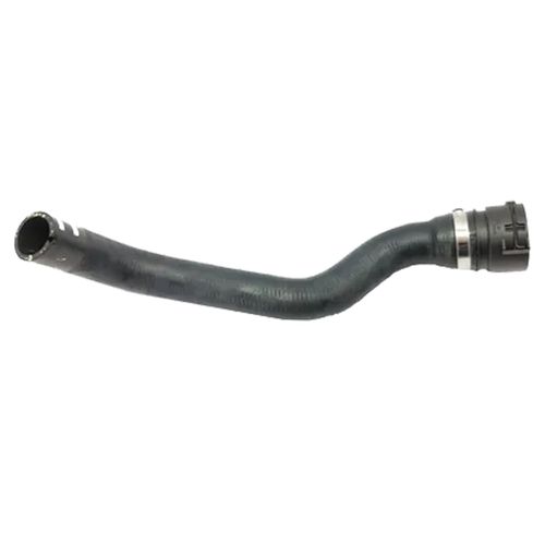 Mangueira Radiador Superior MOBI 1.0 8v 2017 Ate 2019 - 89348 - 908582
