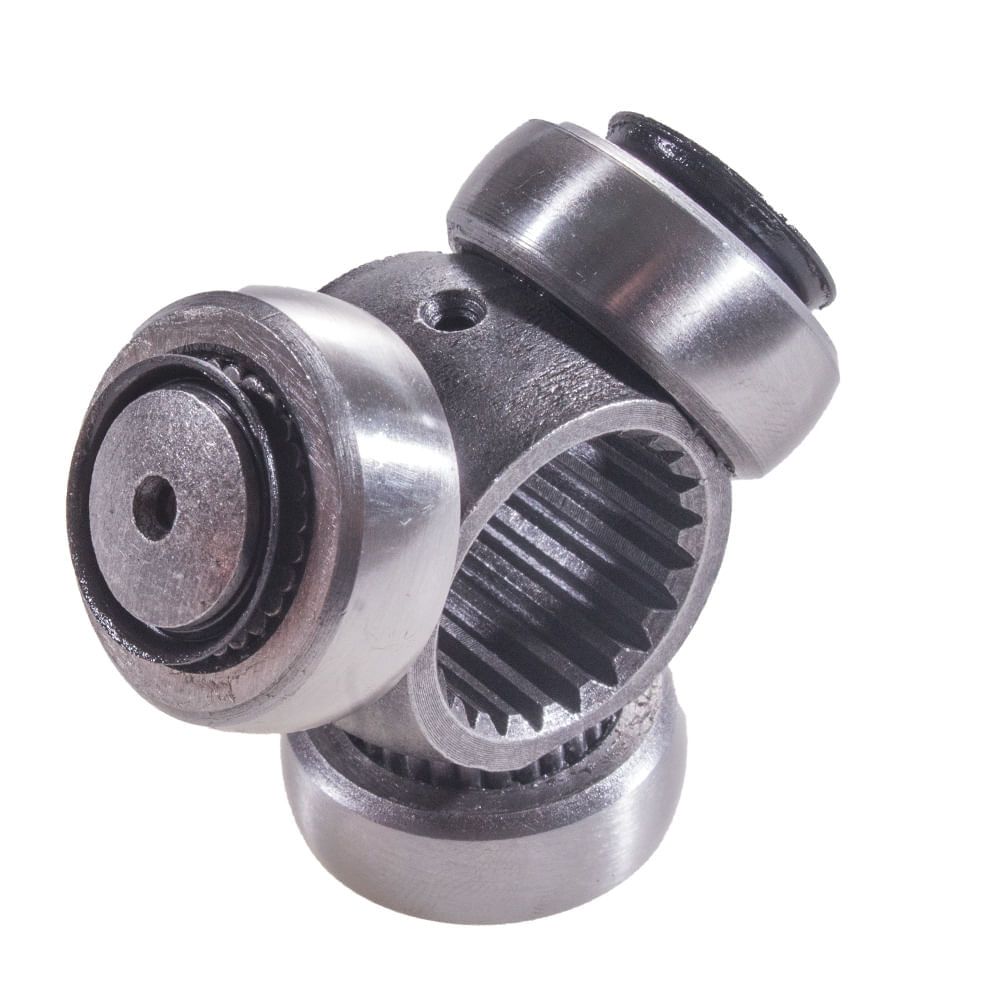 みっちー TRIZETA 21 DENTES FOCUS 1.6 ZETEC 2004ELO 30,5MM - 94084