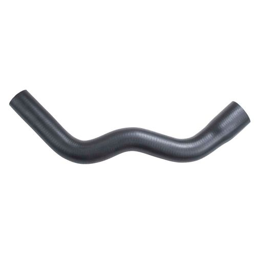 Mangueira Radiador Superior FIAT FIORINO 1.3 8v 2003 A 2015 - 89536 - 8269