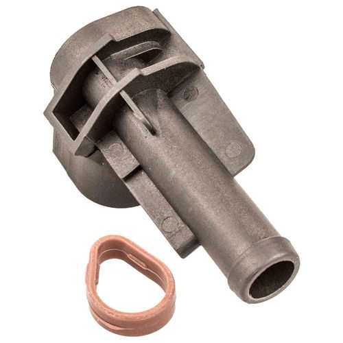 Flange Sensor Temperatura PALIO 1.3 16v 2000 Ate 2007 - 83100 - VC161