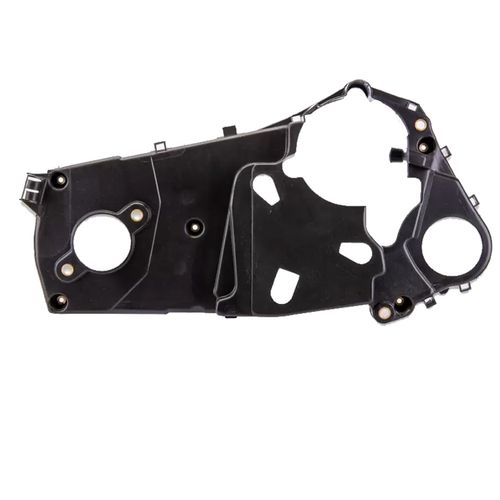 Proteção Motor ASTRA 1995/1996 - 68946 - 106127