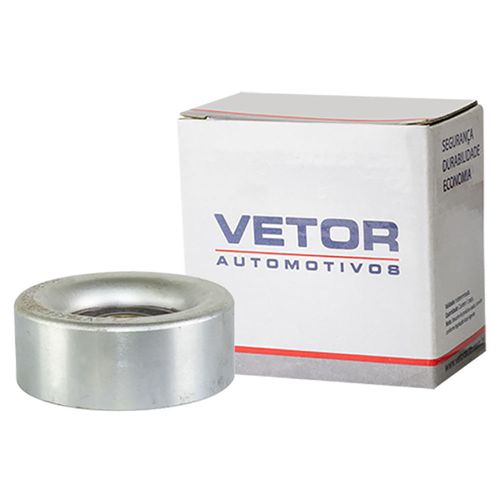 Polia Correia Alternador SENTRA 2007/2020 11955ET00A - 82458 - VT8554
