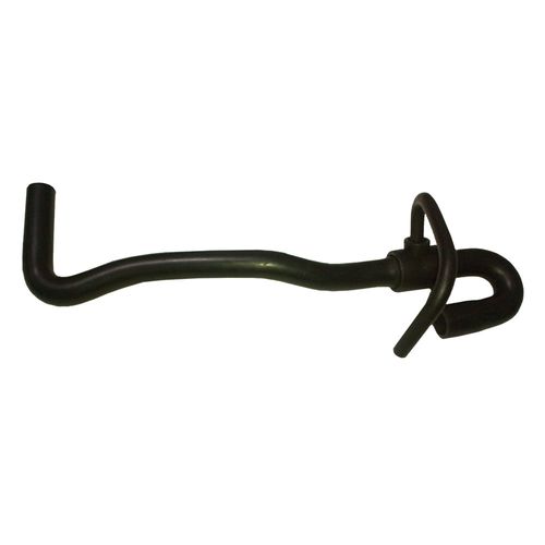 Mangueira Respiro Óleo FIAT NOVO UNO 1.4 8v EVO 2011/2019 - 89613 - 4204